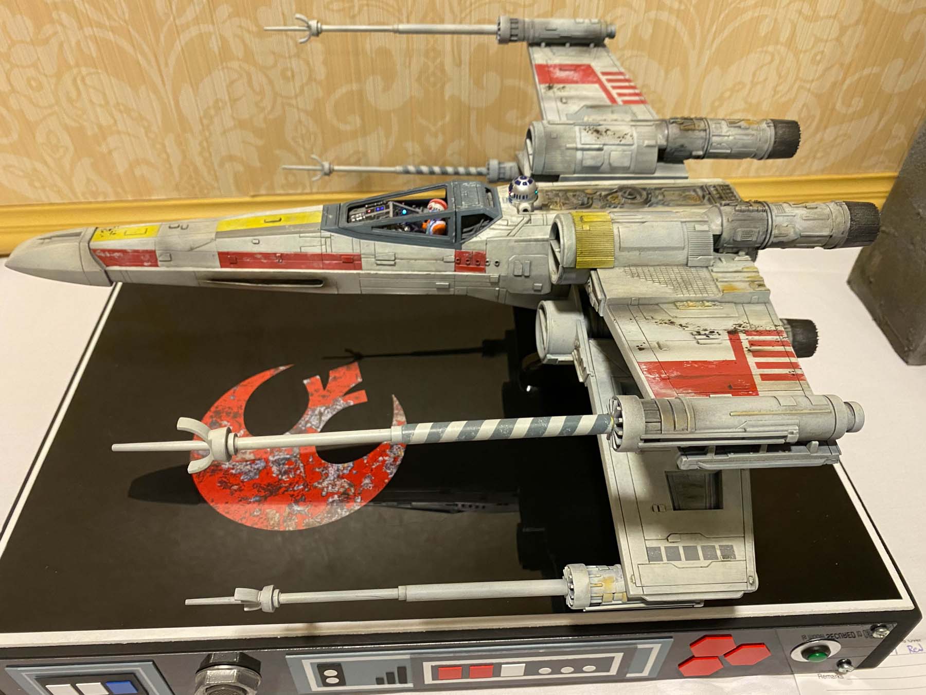 Wonderfest 2022 Photo 139