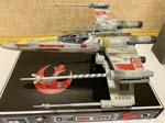 Wonderfest 2022