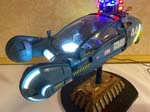 Wonderfest 2022