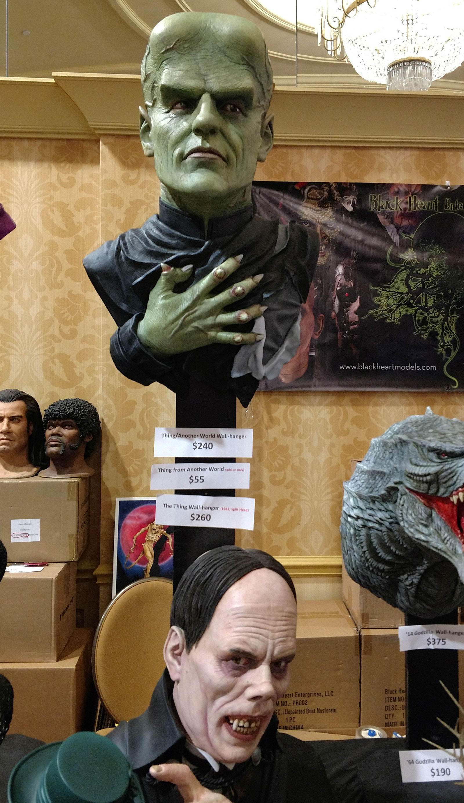 Wonderfest 2017 Photo 009