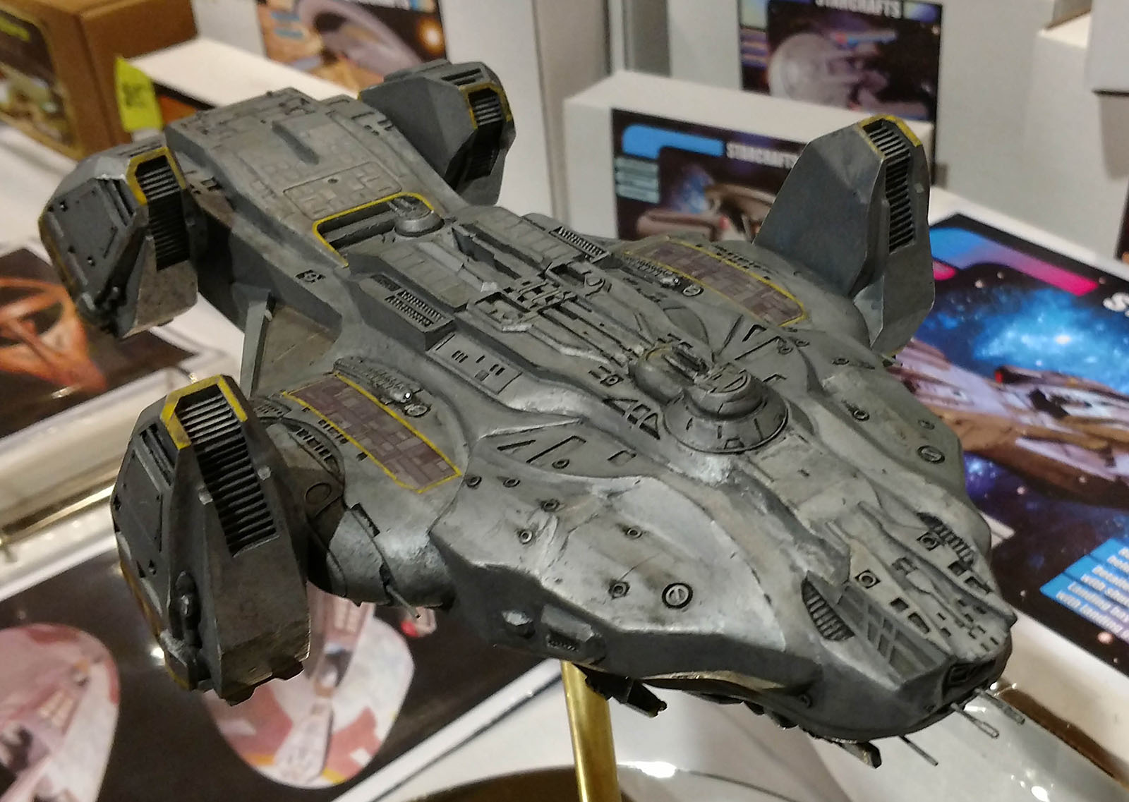 Wonderfest 2017 Photo 014