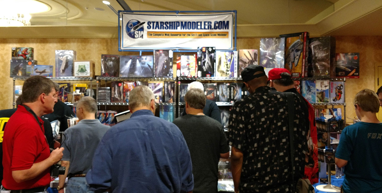 Wonderfest 2017 Photo 018