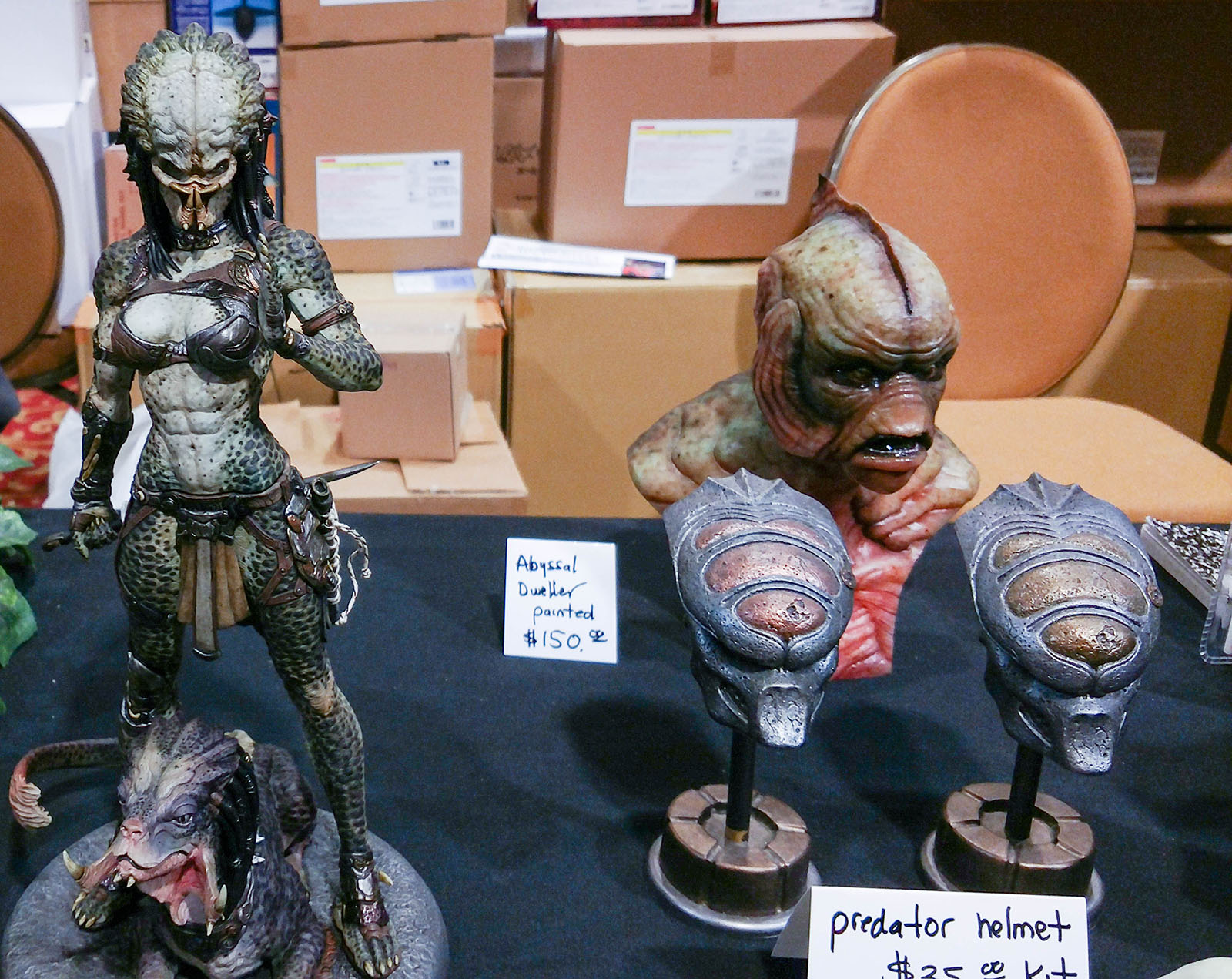 Wonderfest 2017 Photo 023