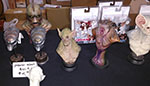 Wonderfest 2017