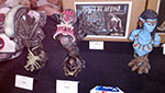 Wonderfest 2017