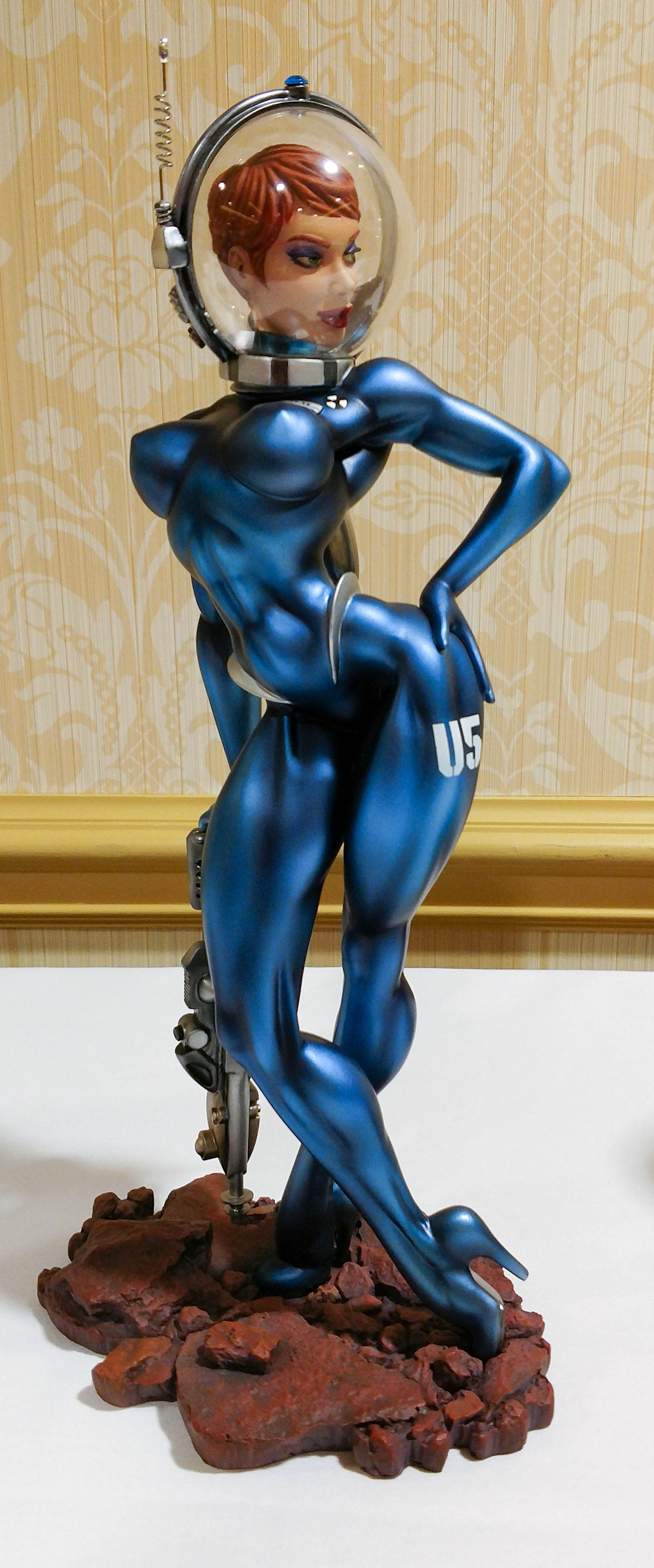 Wonderfest 2017 Photo 047