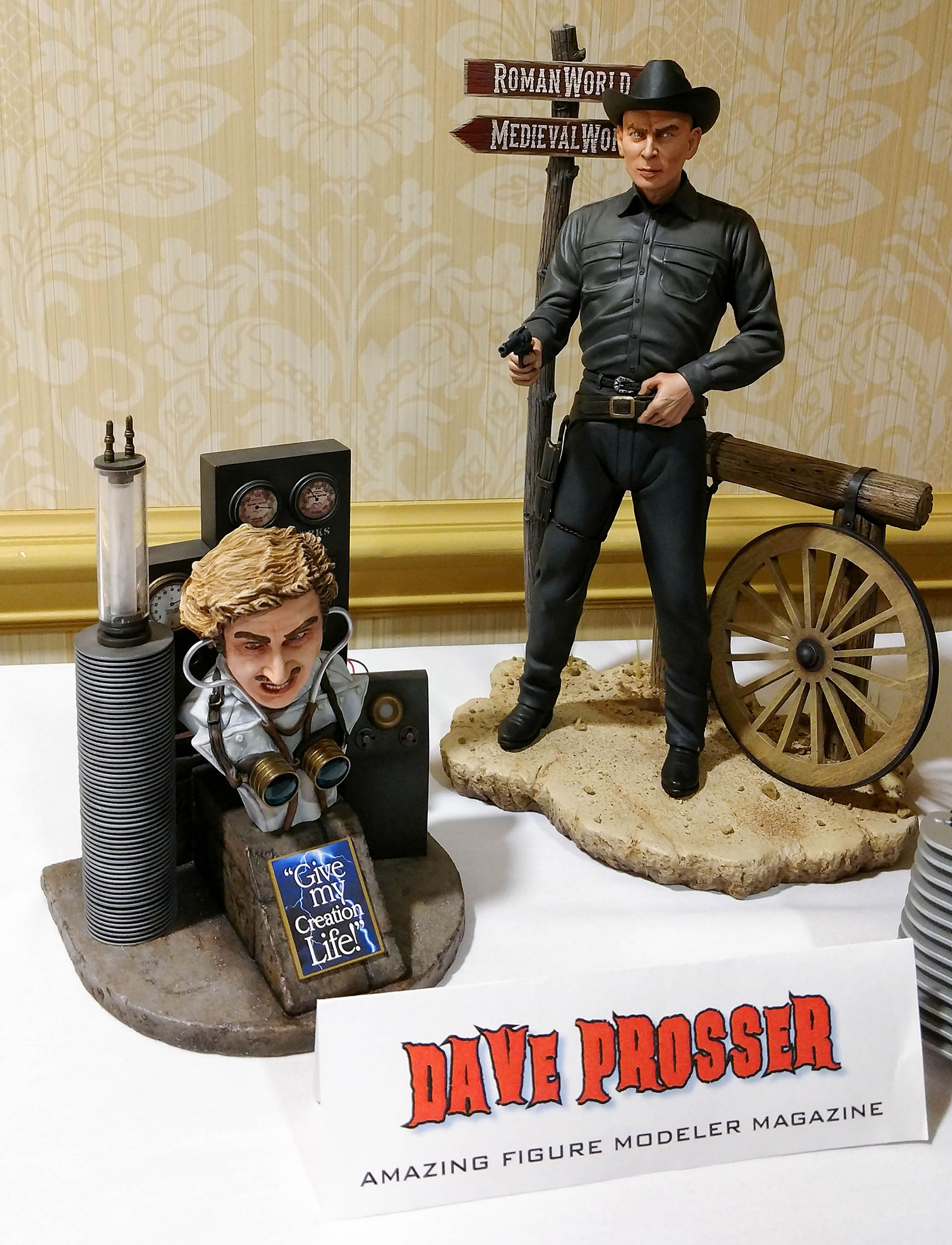 Wonderfest 2017 Photo 050