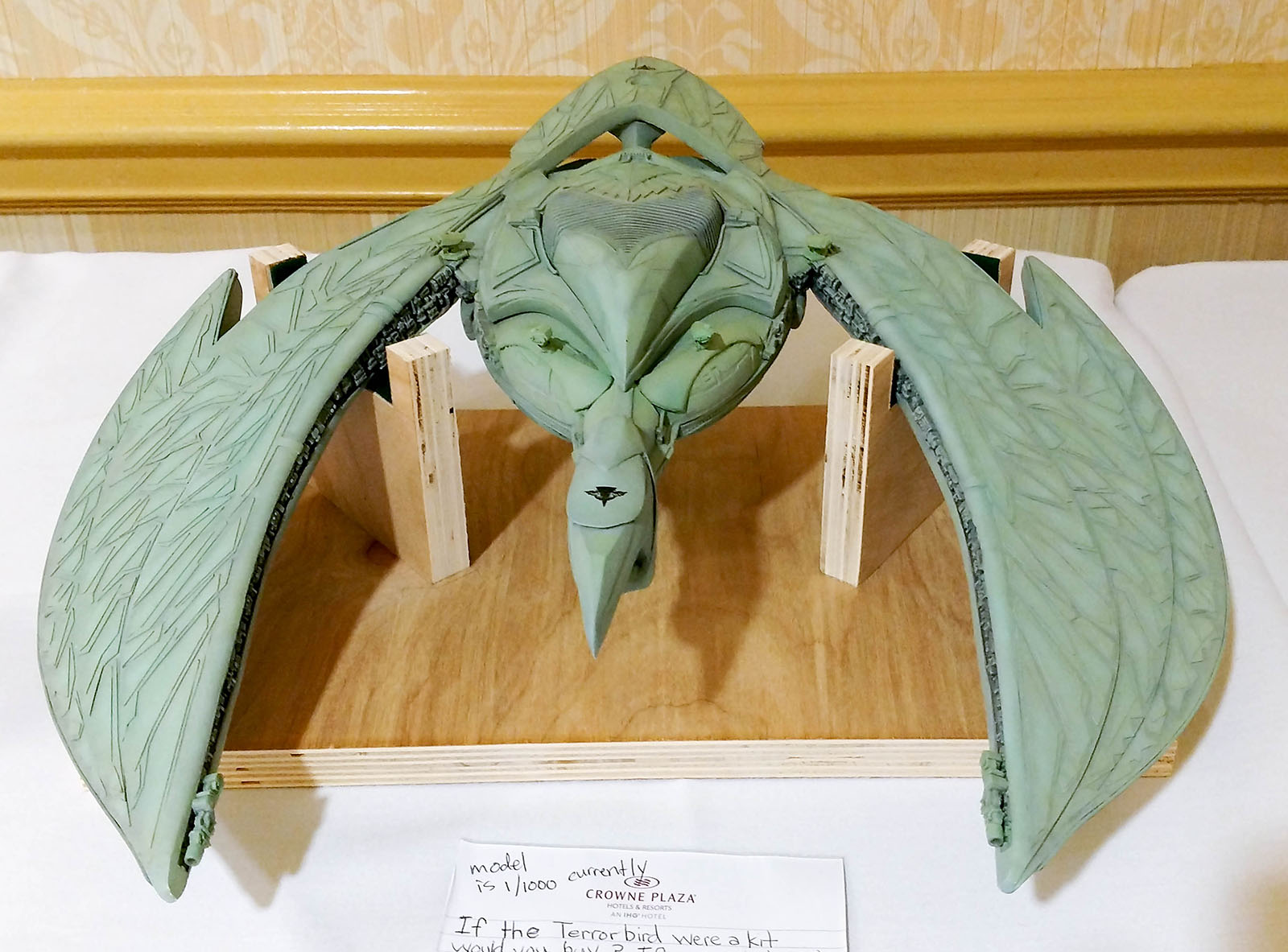 Wonderfest 2017 Photo 053