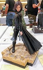 Wonderfest 2017