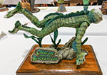 Wonderfest 2017