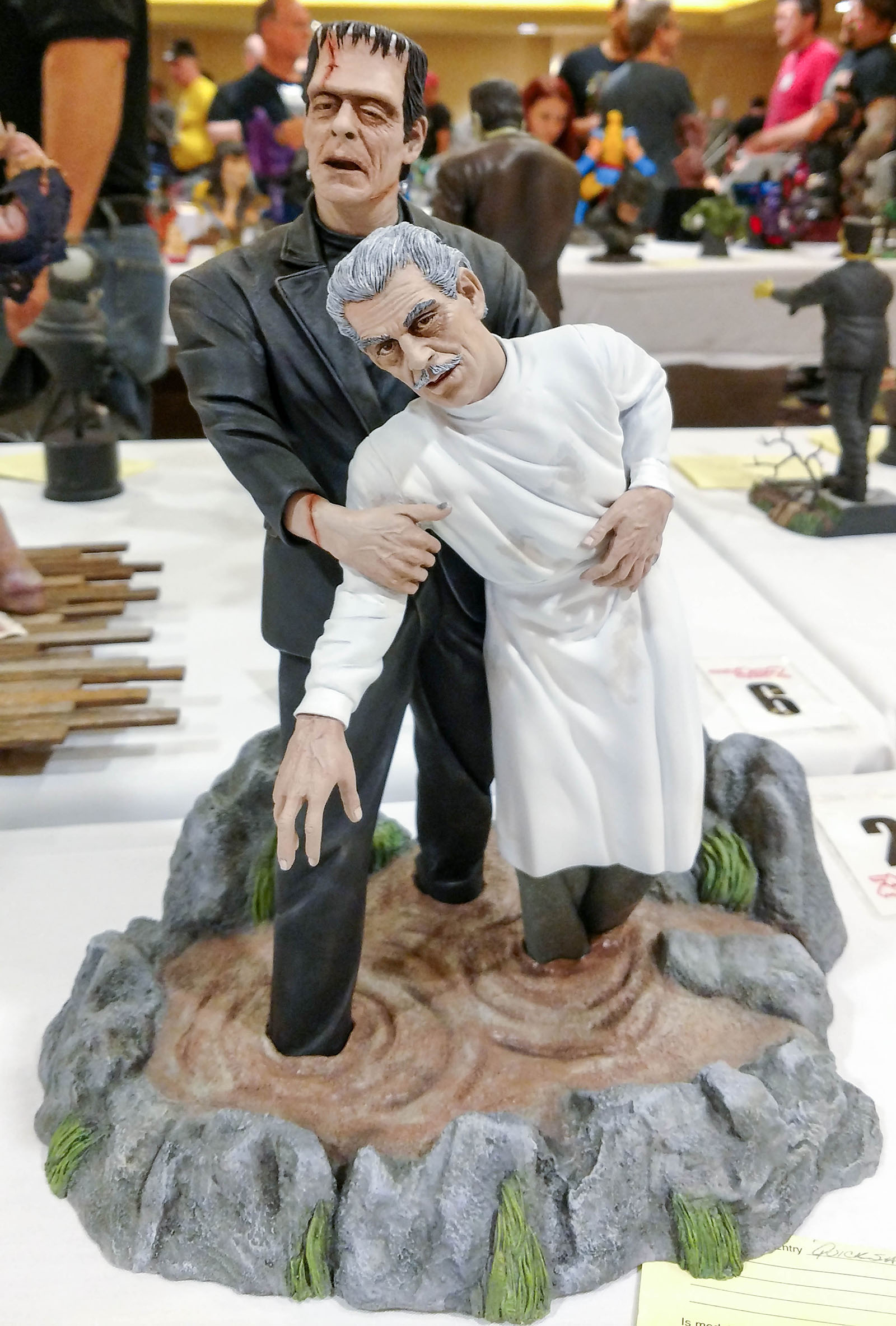 Wonderfest 2017 Photo 077