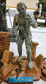 Wonderfest 2017