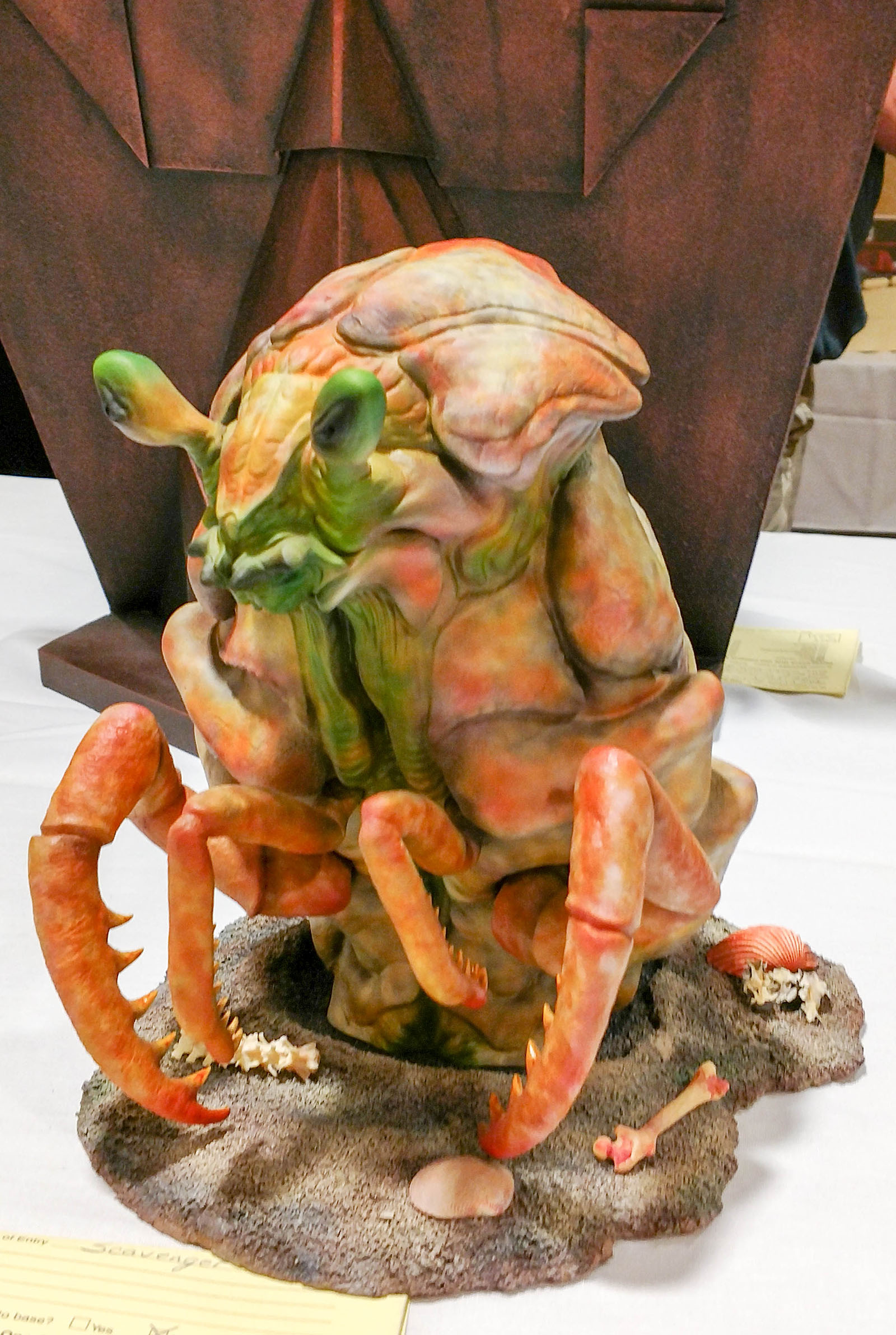 Wonderfest 2017 Photo 084
