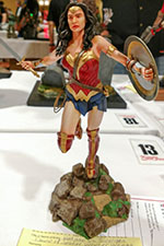 Wonderfest 2017