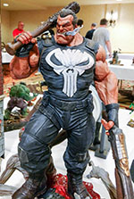 Wonderfest 2017