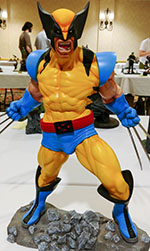 Wonderfest 2017