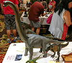 Wonderfest 2017