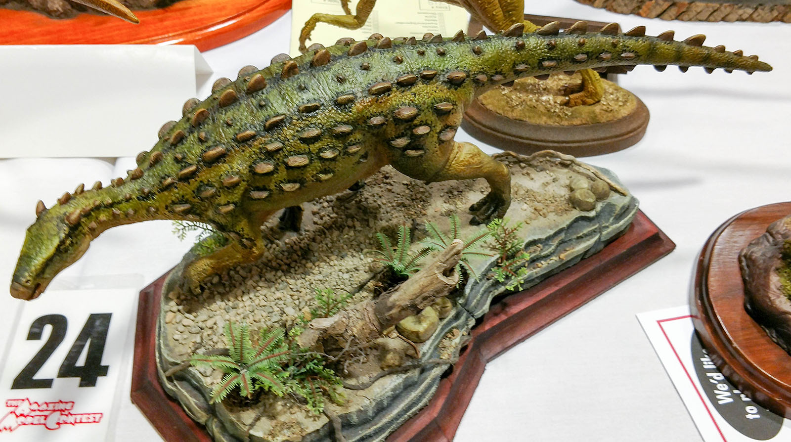 Wonderfest 2017 Photo 102