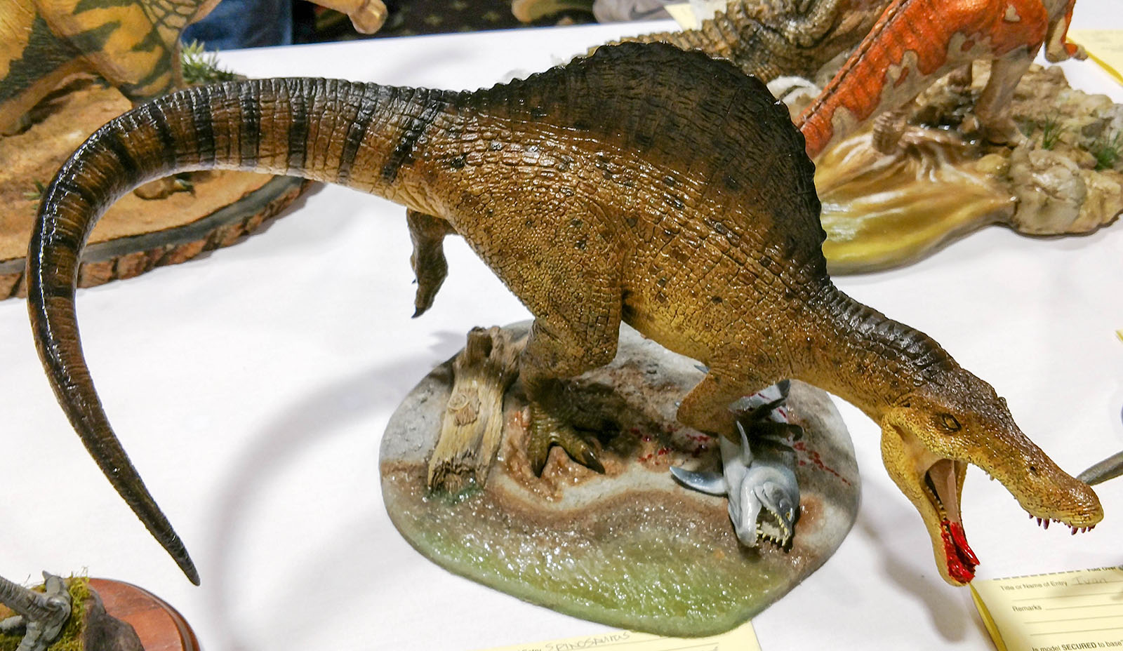 Wonderfest 2017 Photo 103