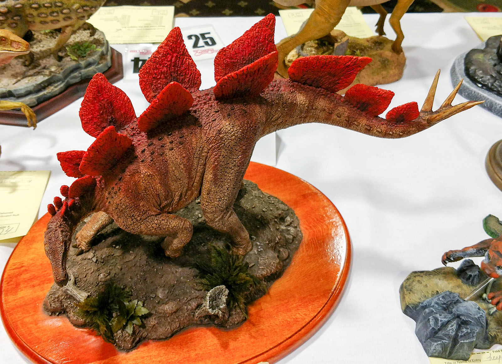 Wonderfest 2017 Photo 113