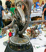 Wonderfest 2017