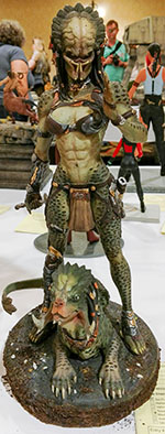 Wonderfest 2017