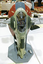 Wonderfest 2017