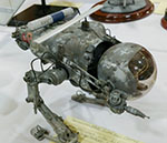 Wonderfest 2017