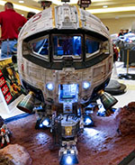 Wonderfest 2017