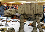 Wonderfest 2017