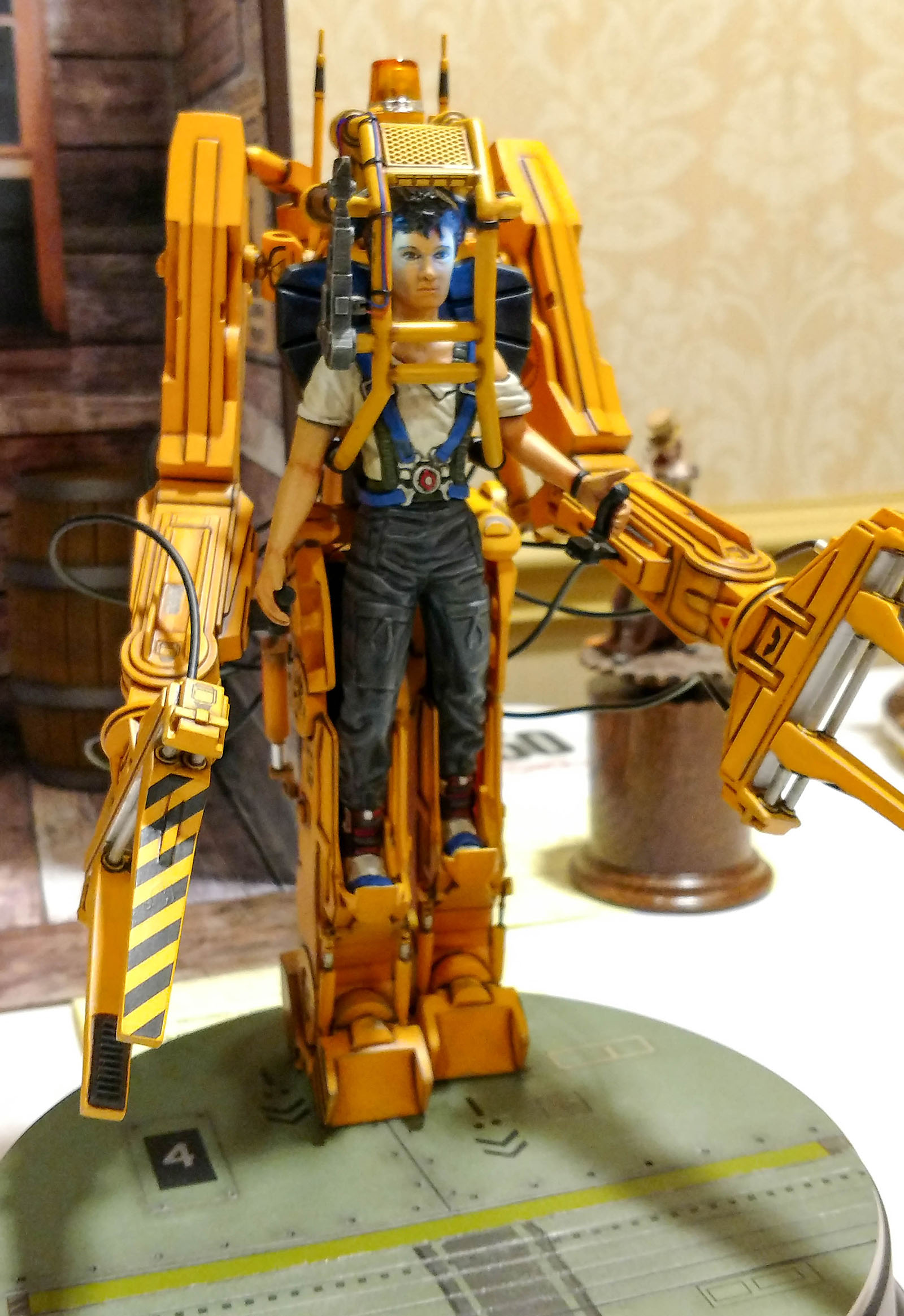 Wonderfest 2017 Photo 168