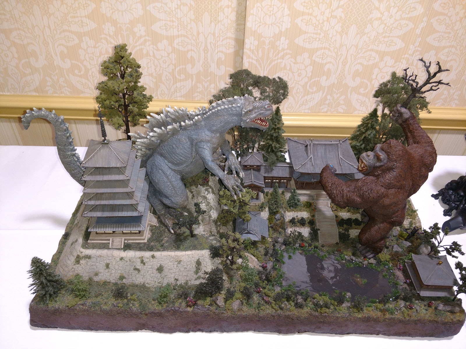 Wonderfest 2019 Photo 002