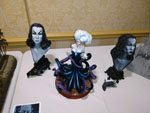 Wonderfest 2019