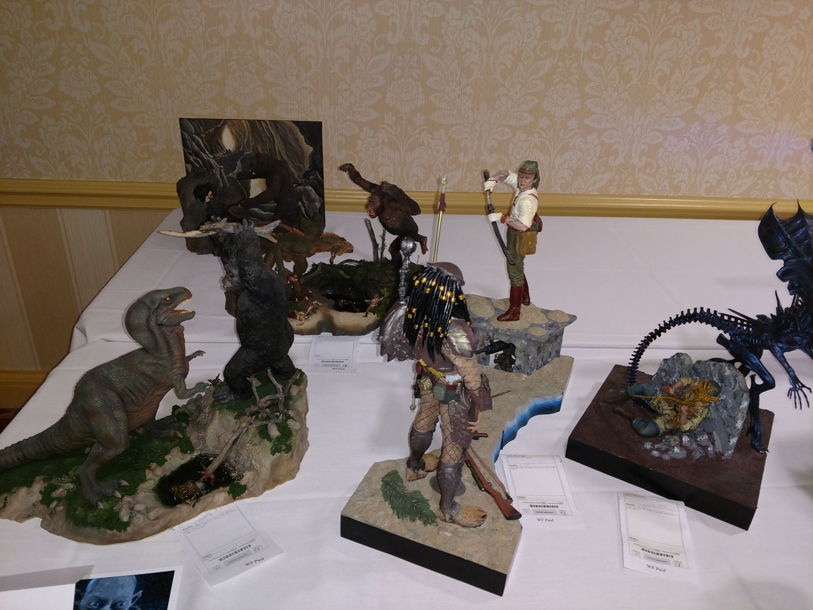 Wonderfest 2019 Photo 014