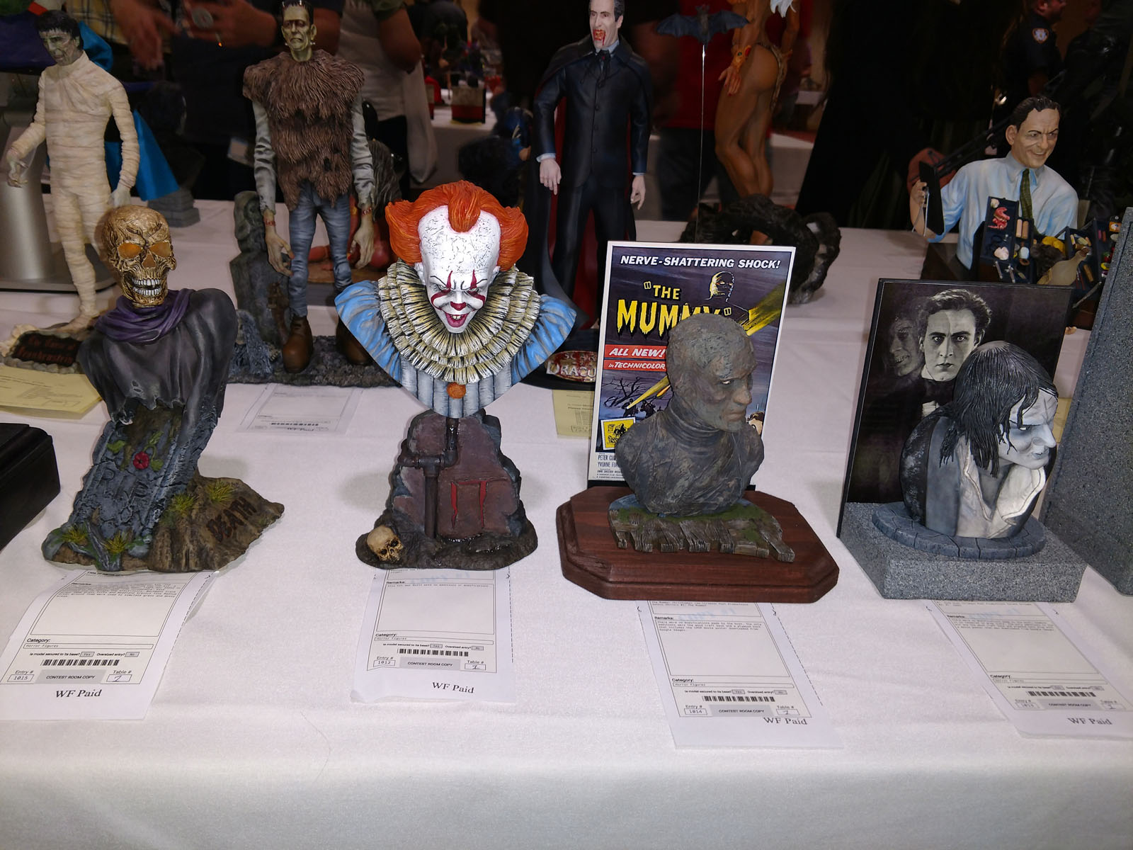 Wonderfest 2019 Photo 030
