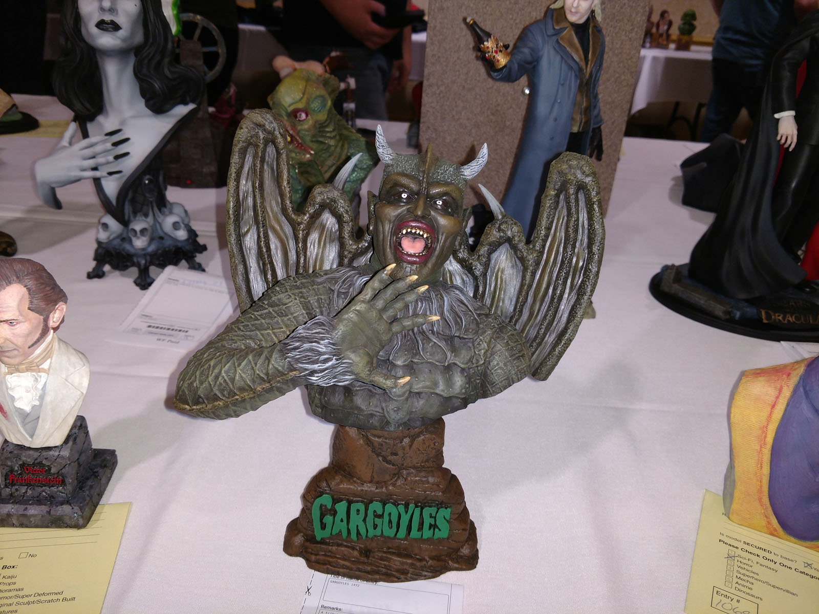 Wonderfest 2019 Photo 036
