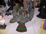 Wonderfest 2019
