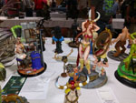 Wonderfest 2019