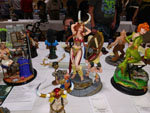 Wonderfest 2019