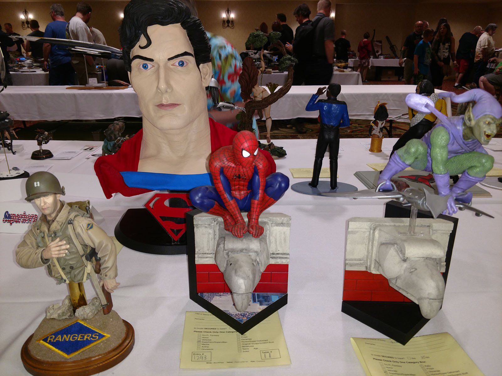 Wonderfest 2019 Photo 048