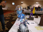 Wonderfest 2019