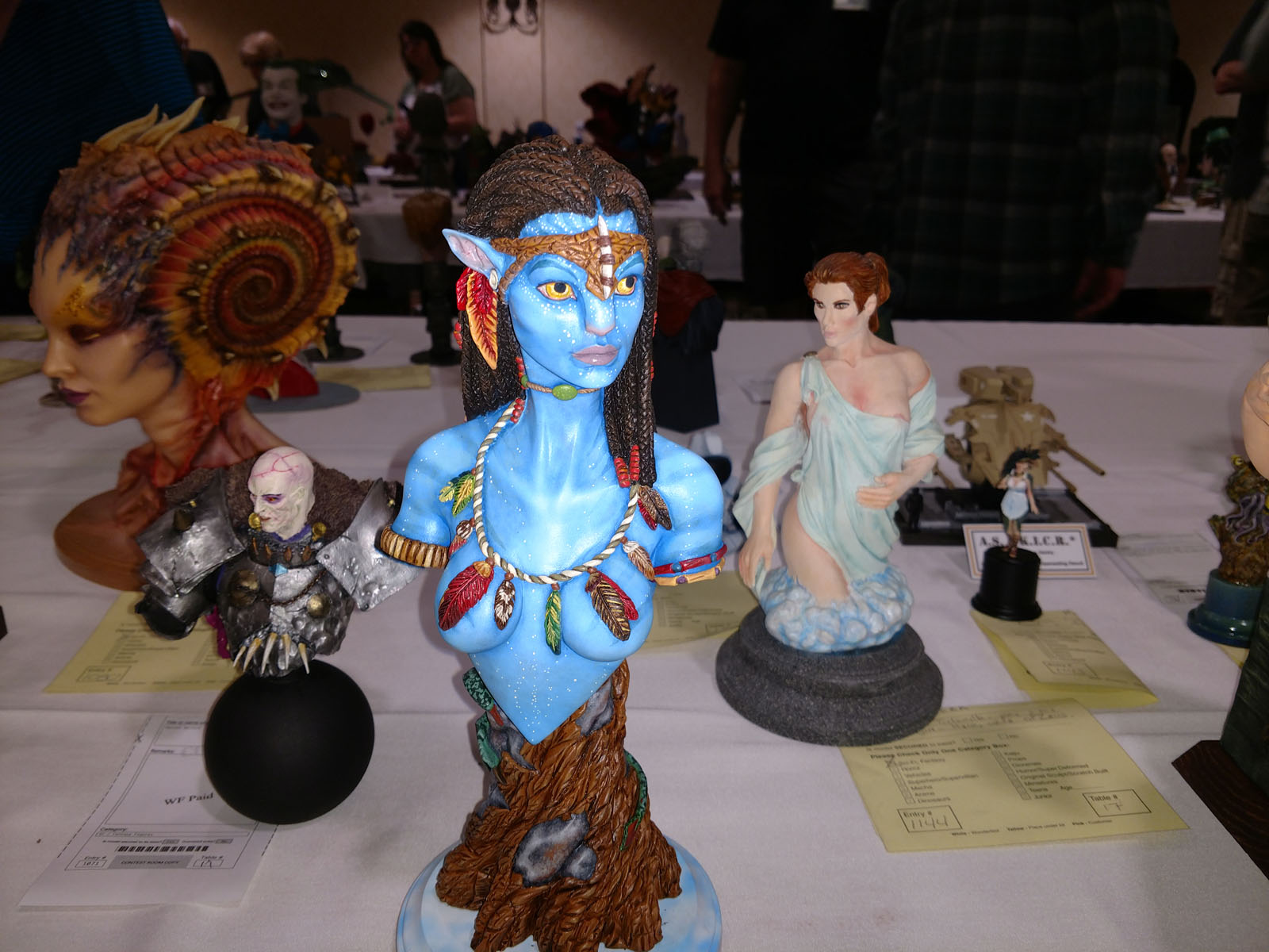 Wonderfest 2019 Photo 051