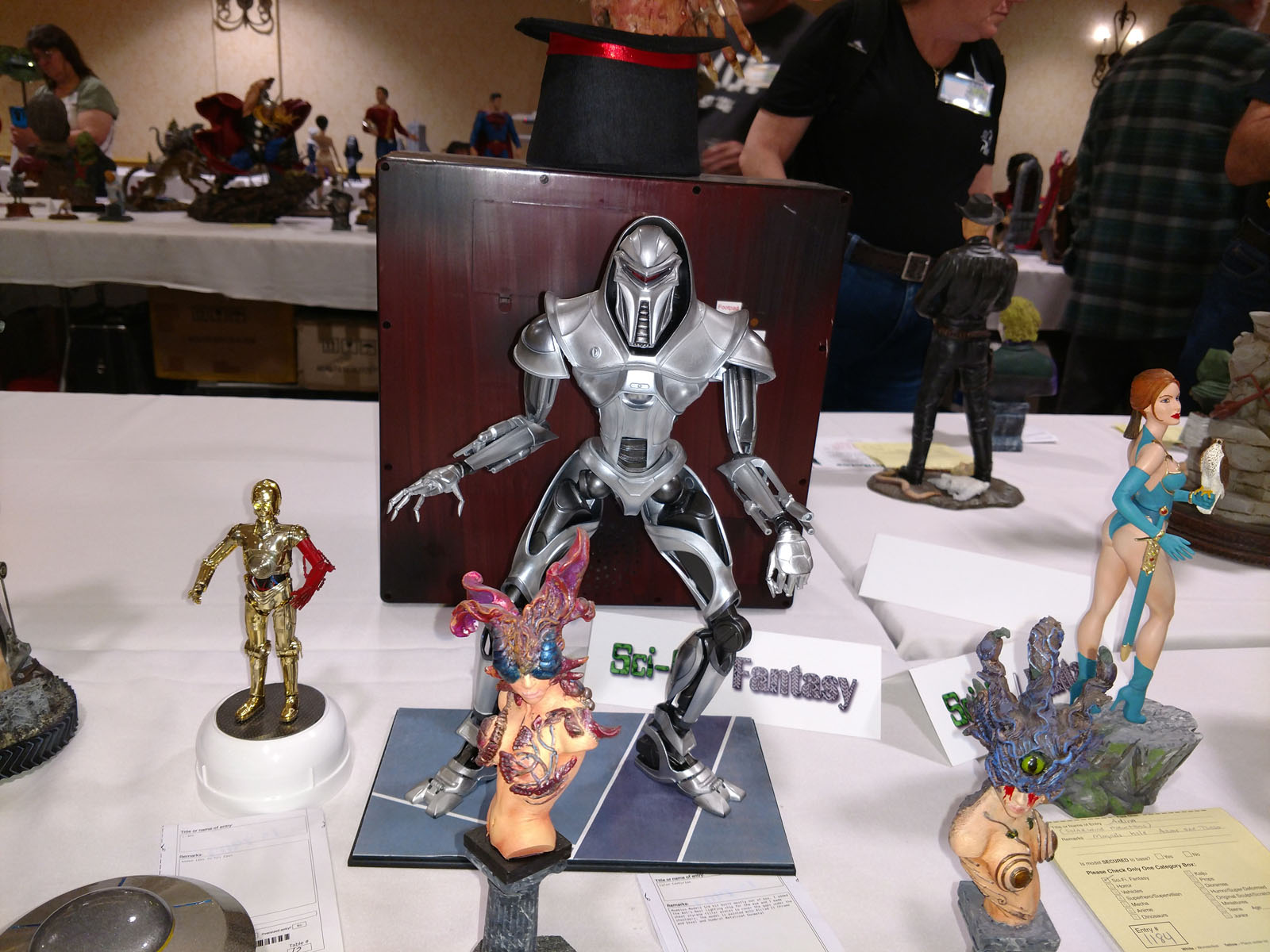 Wonderfest 2019 Photo 052
