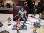Wonderfest 2019