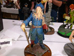 Wonderfest 2019