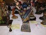 Wonderfest 2019