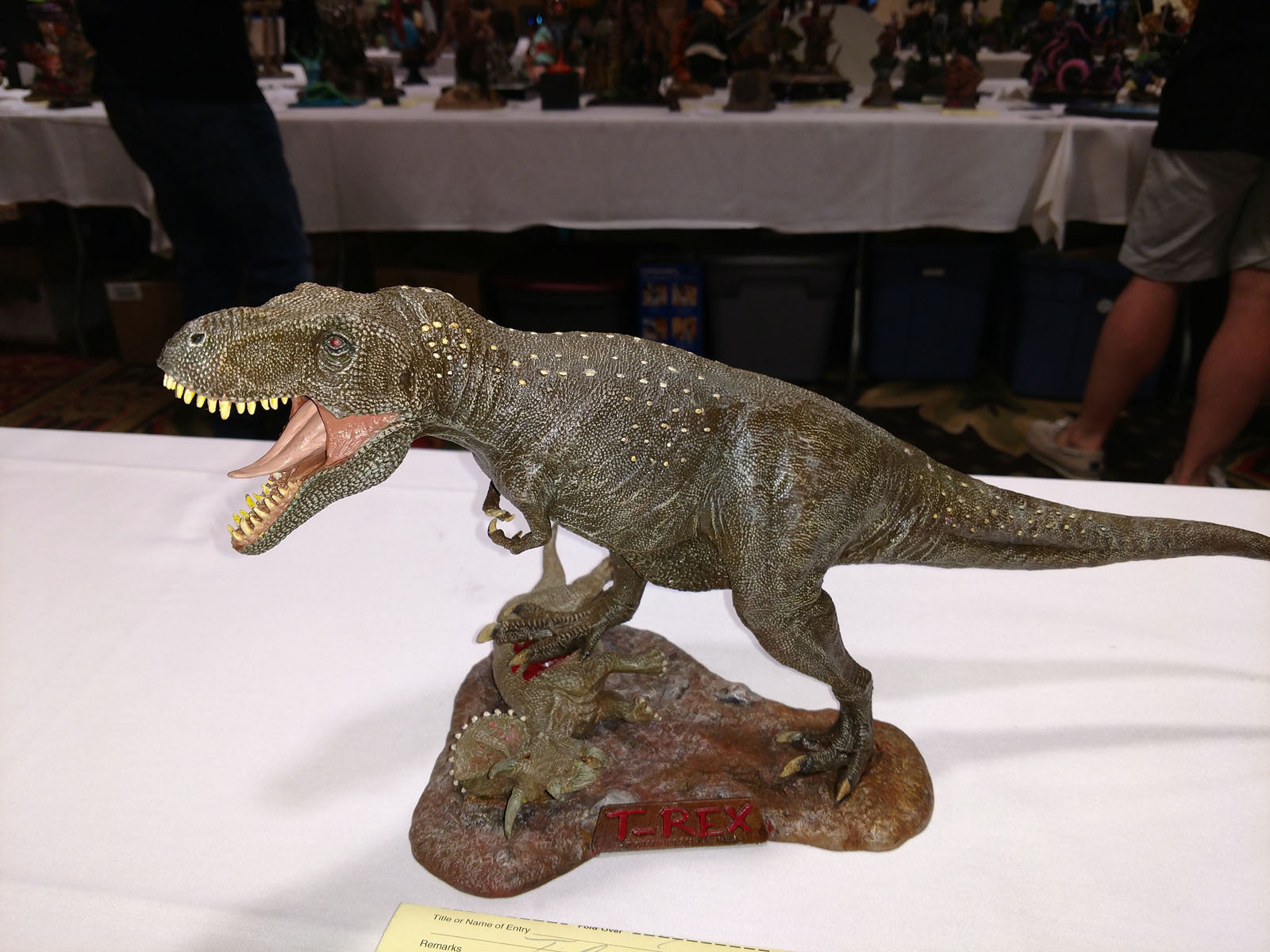 Wonderfest 2019 Photo 062