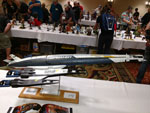 Wonderfest 2019