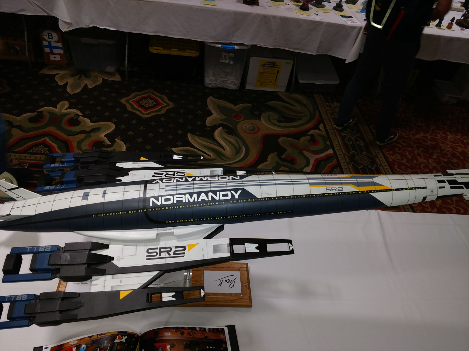 Wonderfest 2019 Photo 065