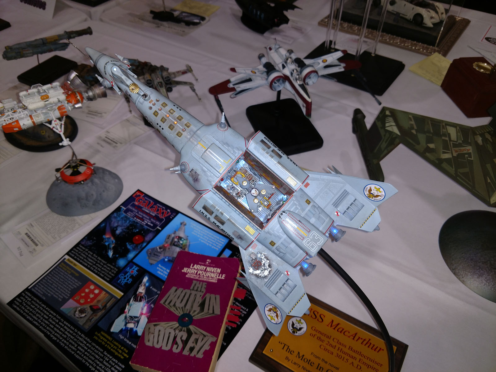 Wonderfest 2019 Photo 068